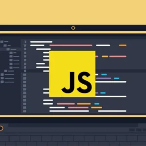 The Complete JavaScript Course 2019