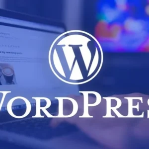 Wordpress for Beginners - Master Wordpress