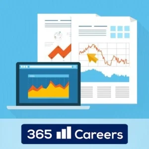 Complete Financial Analyst Course