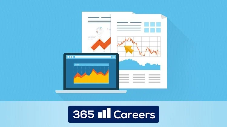 Complete Financial Analyst Course