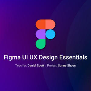 User Experience Design Essentials