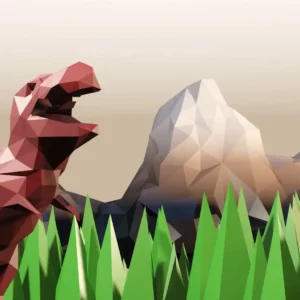 Complete Blender Creator: Learn 3D Modelling